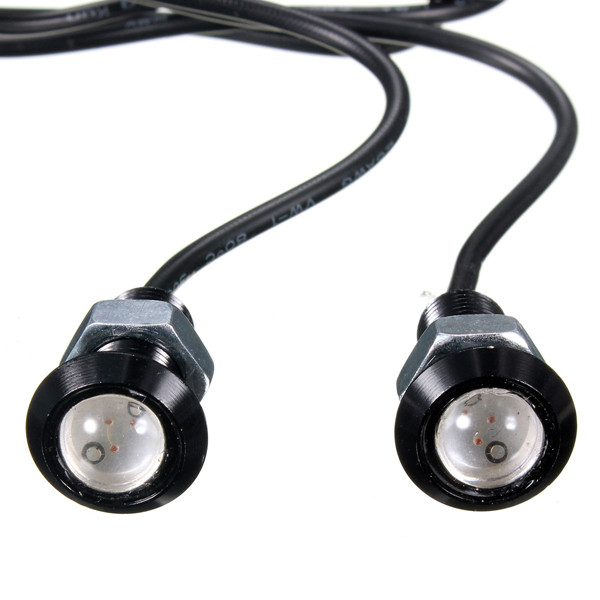 Car-3W-18MM-LED-Eagle-Eye-Daytime-Running-DRL-Tail-Backup-Light-967017