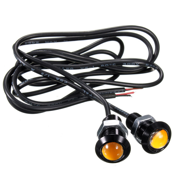 Car-3W-18MM-LED-Eagle-Eye-Daytime-Running-DRL-Tail-Backup-Light-967017