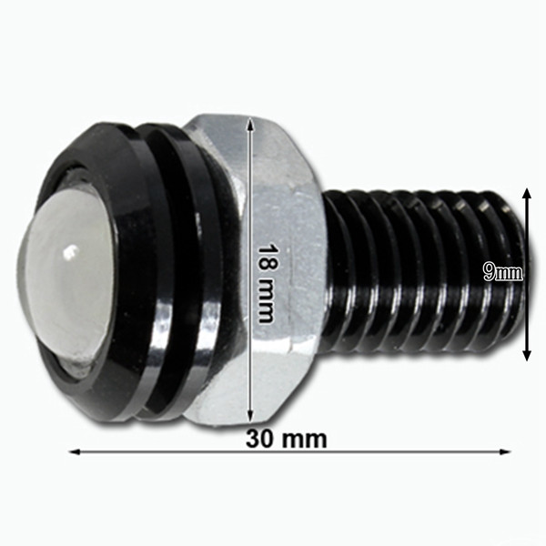 Car-3W-18MM-LED-Eagle-Eye-Daytime-Running-DRL-Tail-Backup-Light-967017