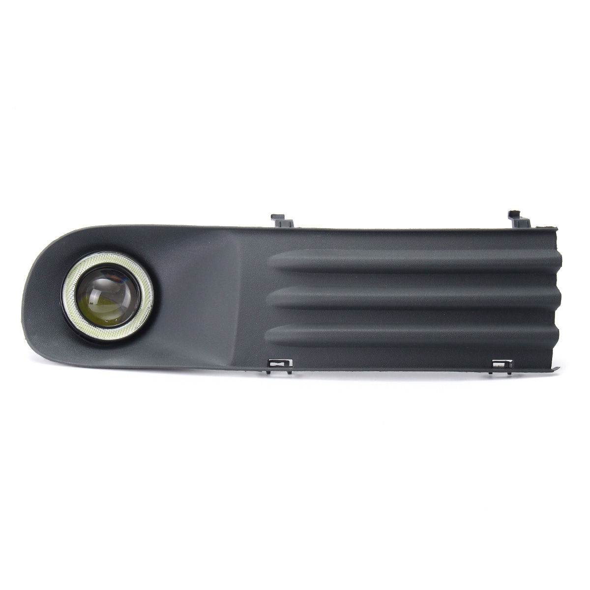 Car-LED-Angel-Eyes-Daytime-Running-Lights-Fog-Lamp-Bumper-Grille-Wiring-Kit-for-VW-T5-Transporter-03-1428391