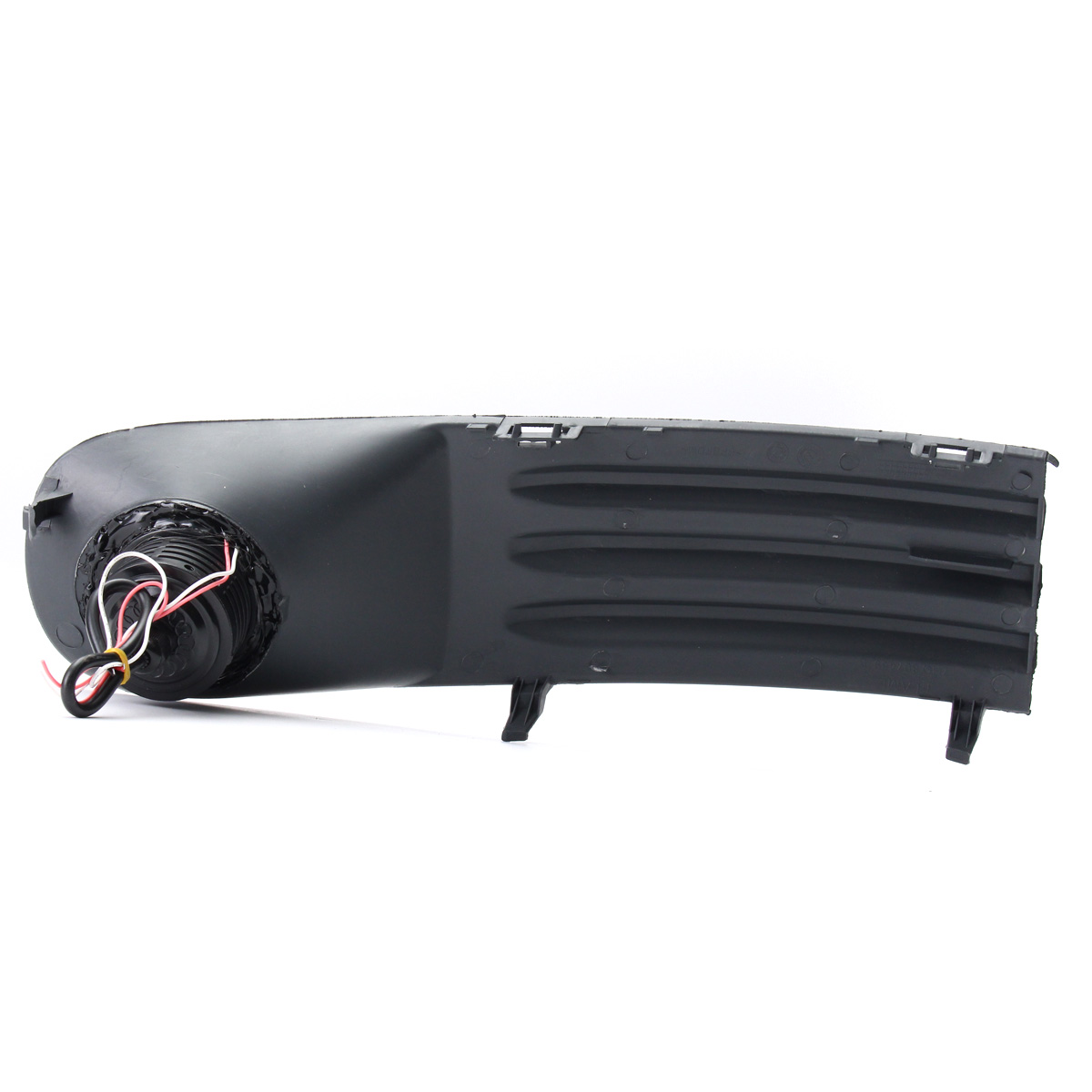 Car-LED-Angel-Eyes-Daytime-Running-Lights-Fog-Lamp-Bumper-Grille-Wiring-Kit-for-VW-T5-Transporter-03-1428391