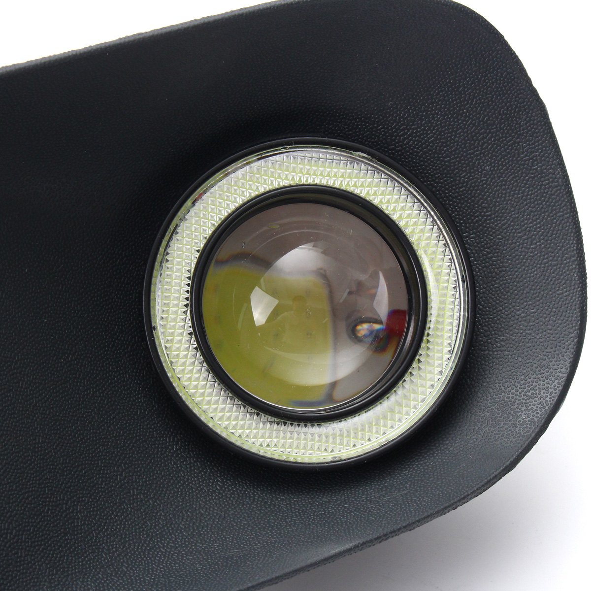 Car-LED-Angel-Eyes-Daytime-Running-Lights-Fog-Lamp-Bumper-Grille-Wiring-Kit-for-VW-T5-Transporter-03-1428391