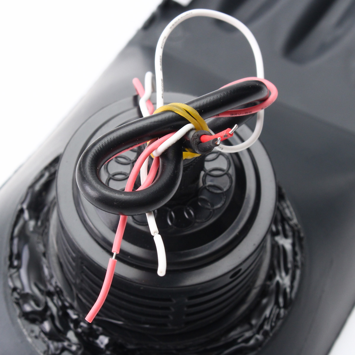 Car-LED-Angel-Eyes-Daytime-Running-Lights-Fog-Lamp-Bumper-Grille-Wiring-Kit-for-VW-T5-Transporter-03-1428391