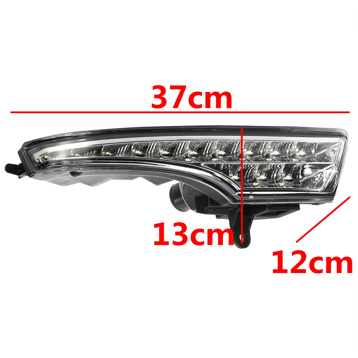 Car-LED-DRL-Daytime-Running-Lights-Lamp-for-Nissan-Altima-Teana-2013-2015-1430820