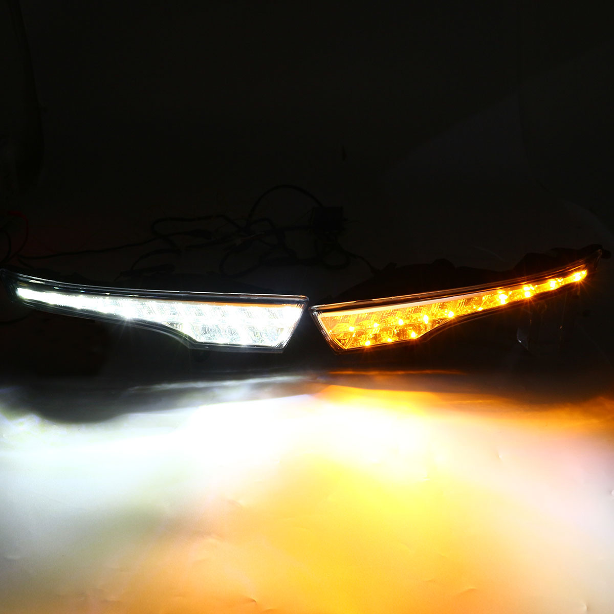 Car-LED-DRL-Daytime-Running-Lights-Lamp-for-Nissan-Altima-Teana-2013-2015-1430820