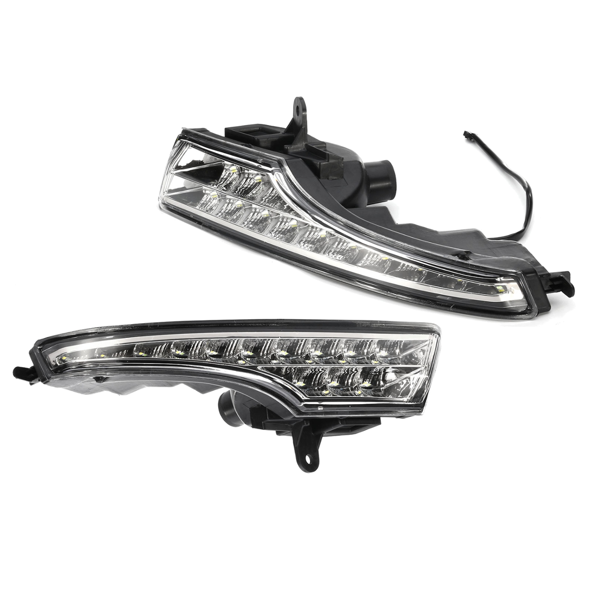 Car-LED-DRL-Daytime-Running-Lights-Lamp-for-Nissan-Altima-Teana-2013-2015-1430820