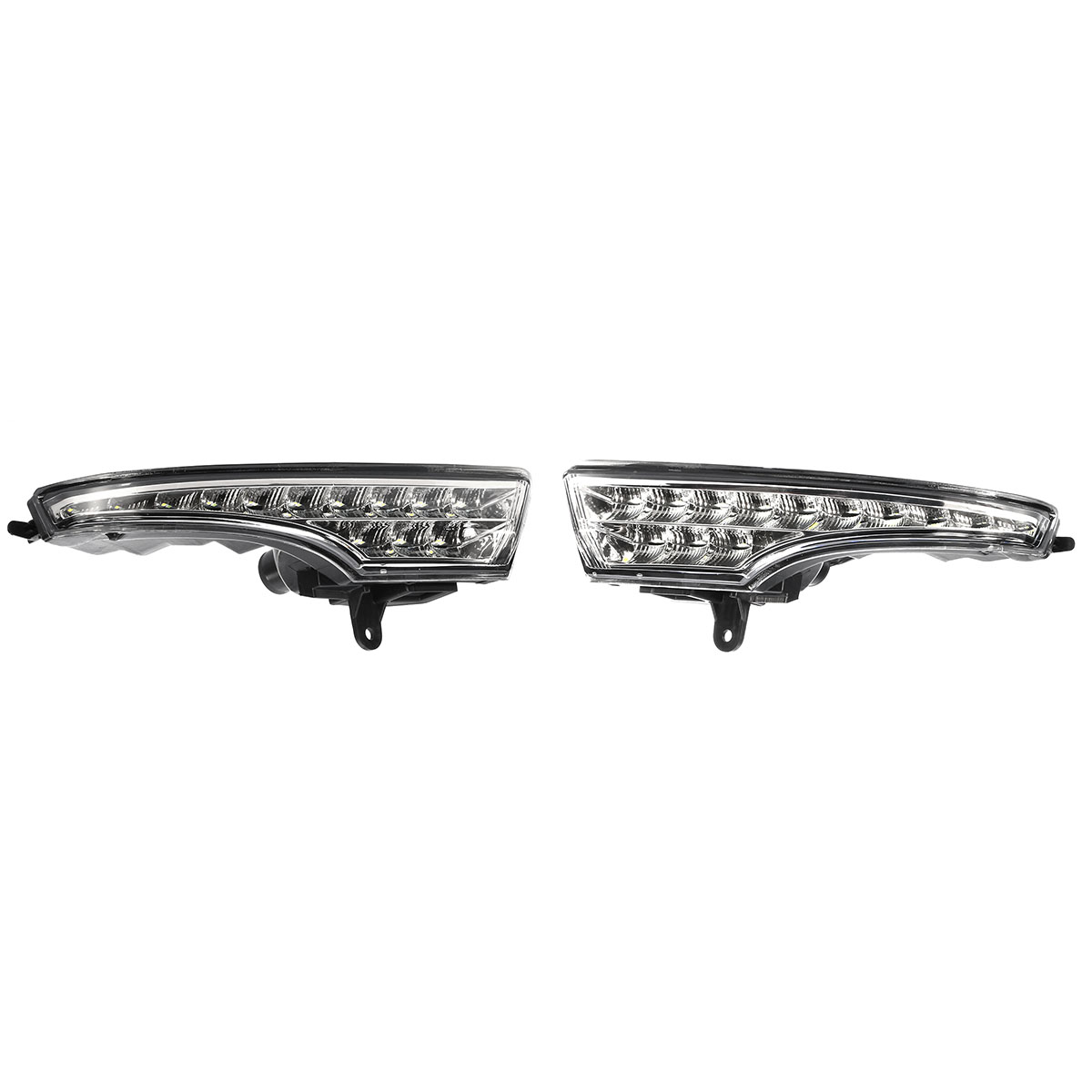 Car-LED-DRL-Daytime-Running-Lights-Lamp-for-Nissan-Altima-Teana-2013-2015-1430820