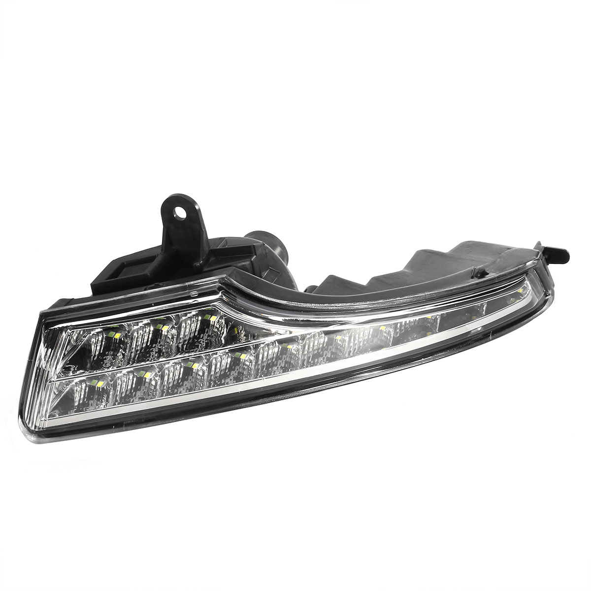Car-LED-DRL-Daytime-Running-Lights-Lamp-for-Nissan-Altima-Teana-2013-2015-1430820
