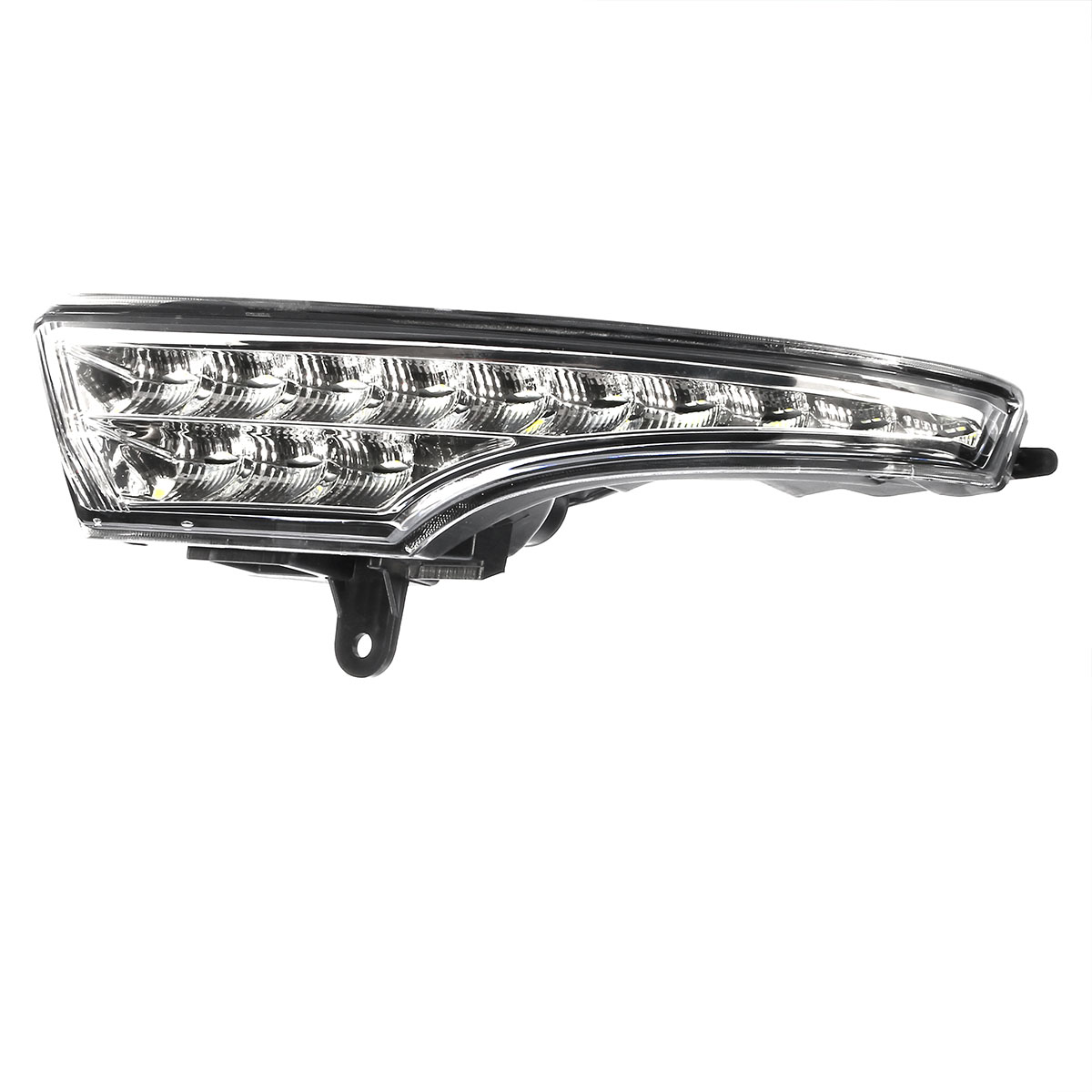 Car-LED-DRL-Daytime-Running-Lights-Lamp-for-Nissan-Altima-Teana-2013-2015-1430820