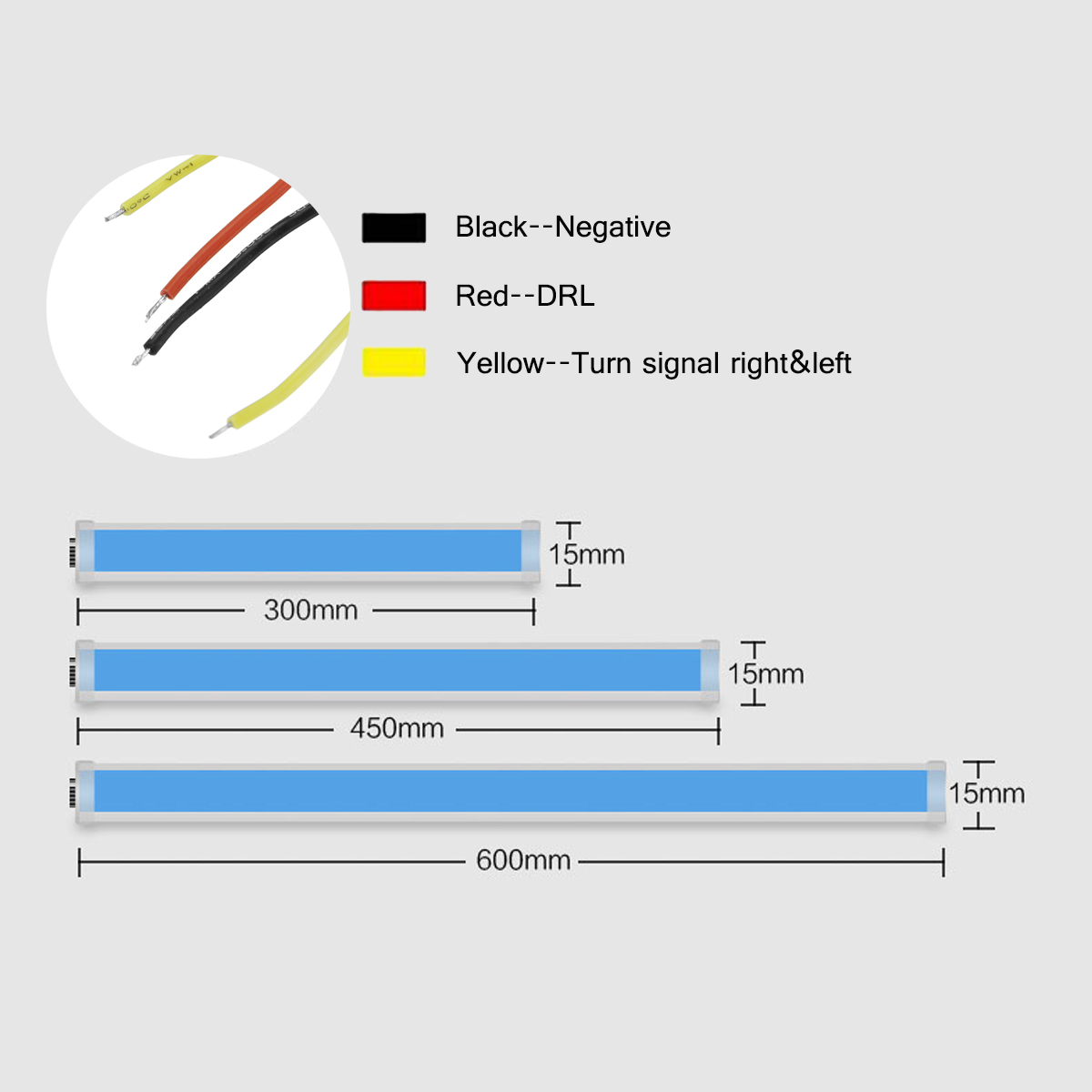Car-Soft-Tube-LED-Daytime-Running-Lights-Sequential-Flowing-Strip-Turn-Signal-Indicator-Lamp-DRL-1430206