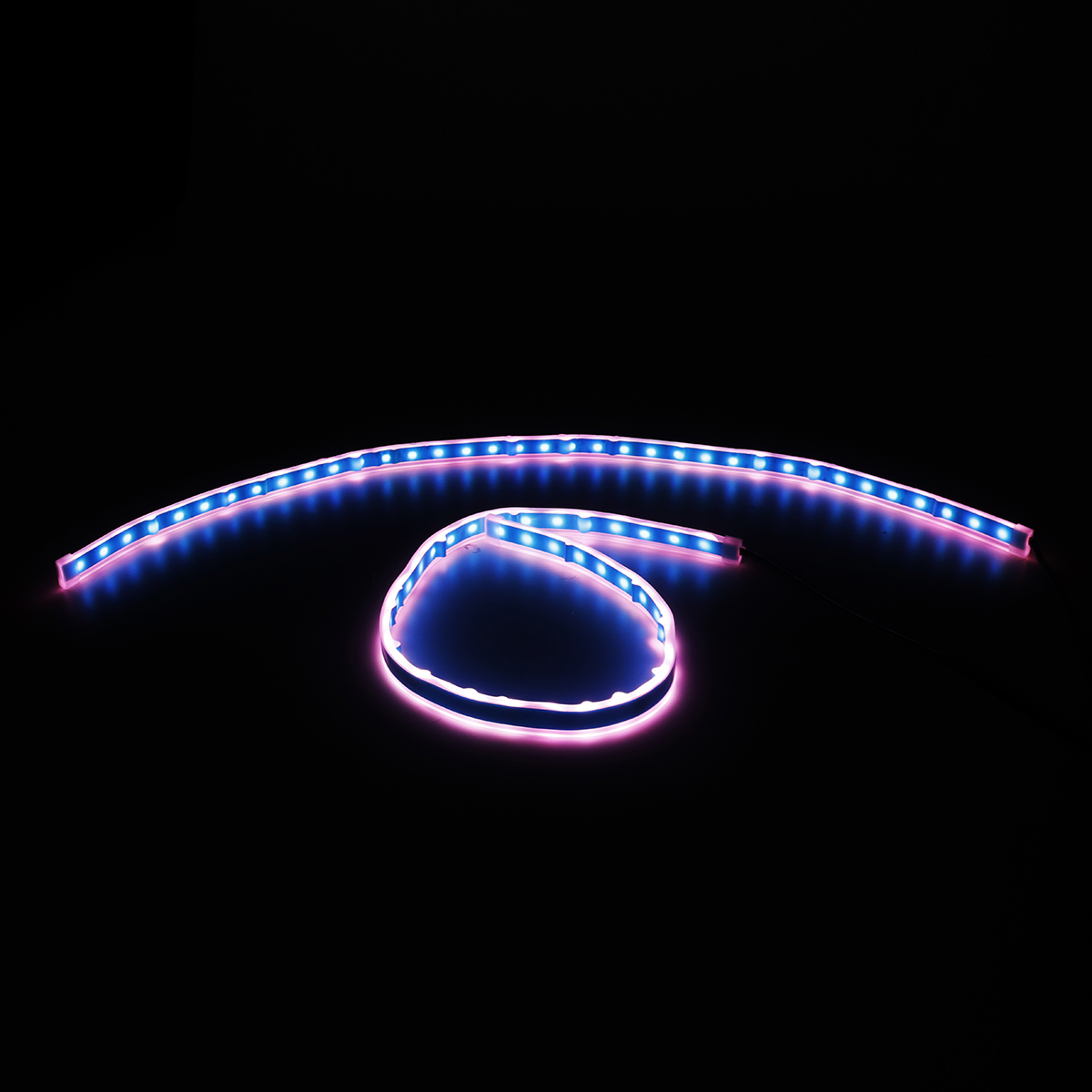 Car-Soft-Tube-LED-Daytime-Running-Lights-Sequential-Flowing-Strip-Turn-Signal-Indicator-Lamp-DRL-1430206