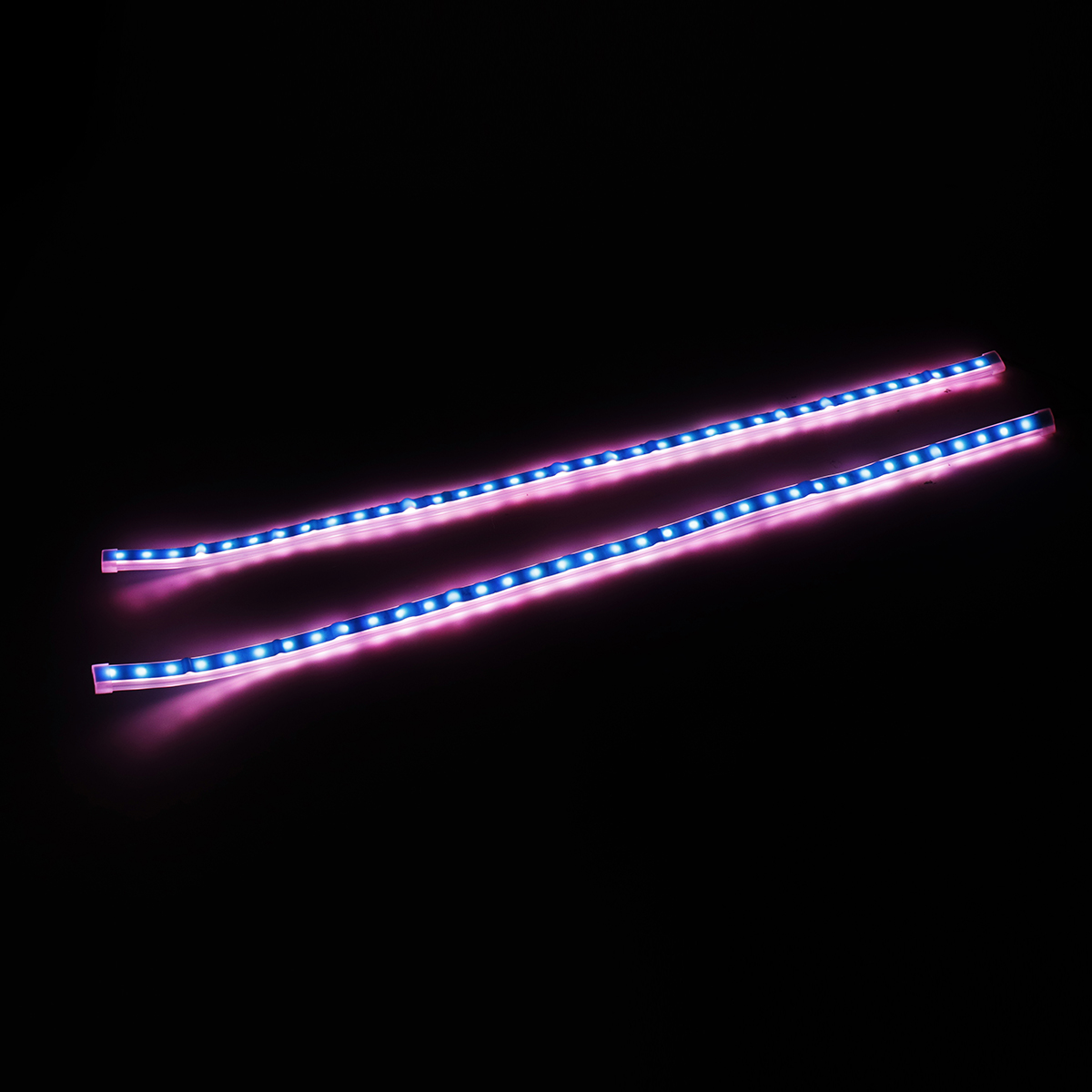 Car-Soft-Tube-LED-Daytime-Running-Lights-Sequential-Flowing-Strip-Turn-Signal-Indicator-Lamp-DRL-1430206