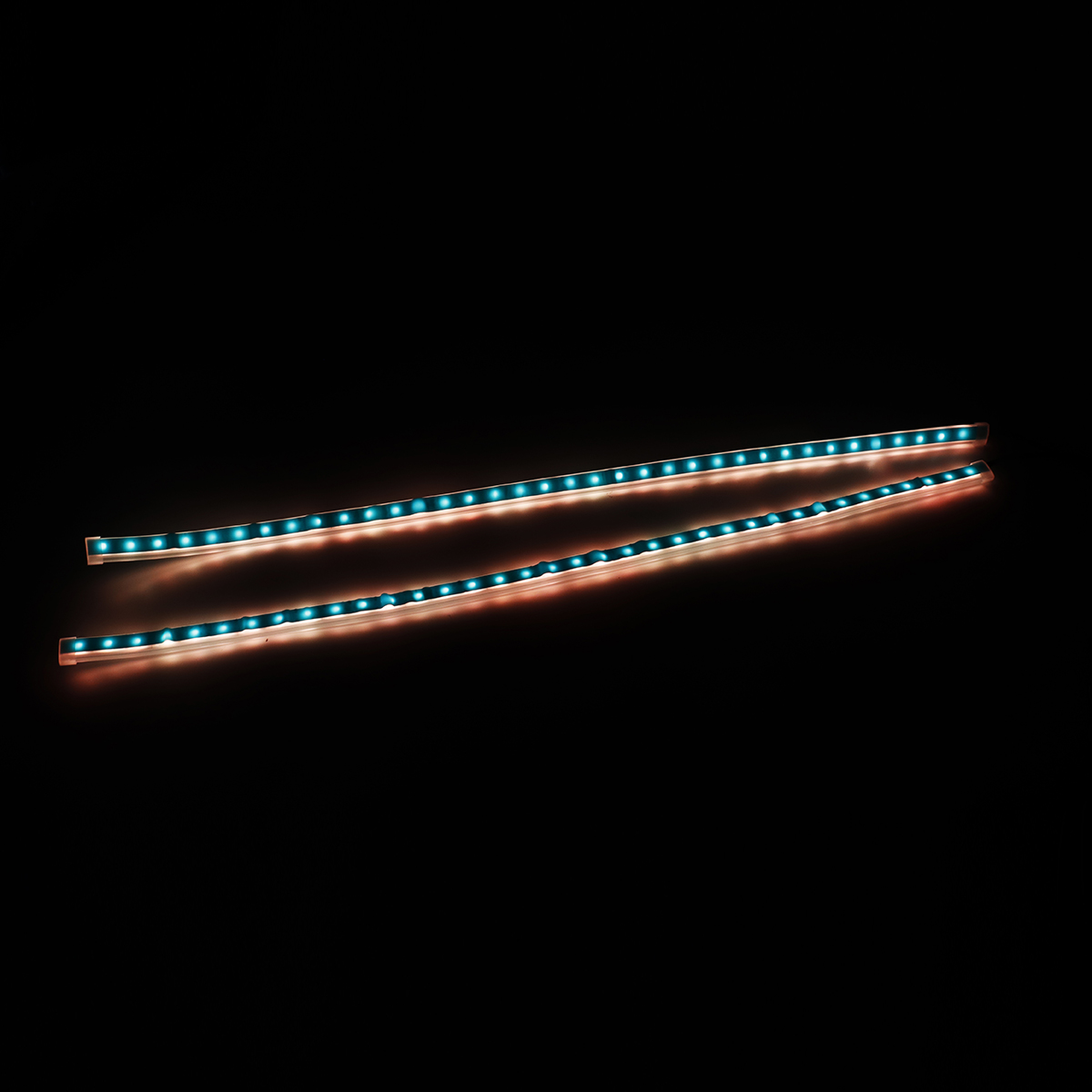 Car-Soft-Tube-LED-Daytime-Running-Lights-Sequential-Flowing-Strip-Turn-Signal-Indicator-Lamp-DRL-1430206