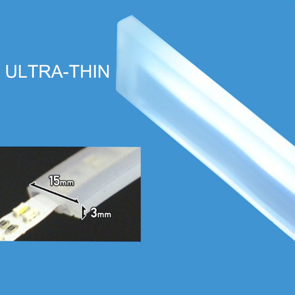 Car-Soft-Tube-LED-Daytime-Running-Lights-Sequential-Flowing-Strip-Turn-Signal-Indicator-Lamp-DRL-1430206