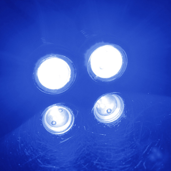 DC12V-3W-COB-LED-Car-Eagle-Eyes-Daytime-Running-Lights-Backup-Lamp-Bulb-956545