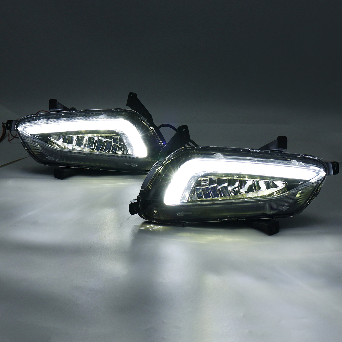 DRL-Daytime-Running-Lights--Fog-Lamps-Cover-Switch-Kit-For-Hyundai-Tucson-2015-2018-1484444