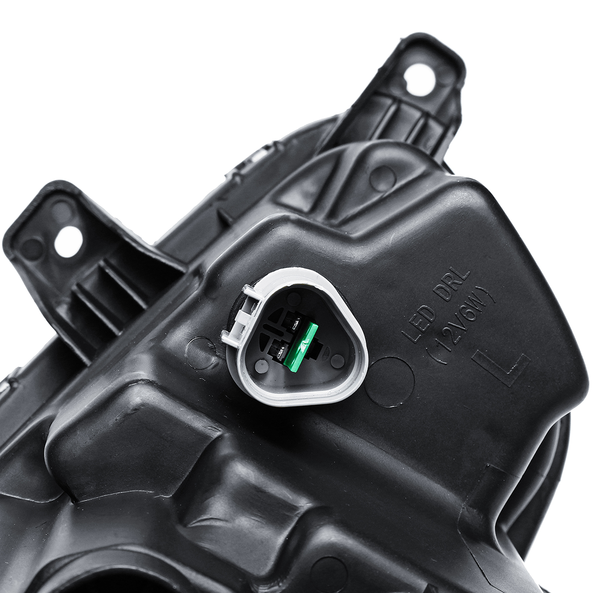 DRL-Daytime-Running-Lights--Fog-Lamps-Cover-Switch-Kit-For-Hyundai-Tucson-2015-2018-1484444