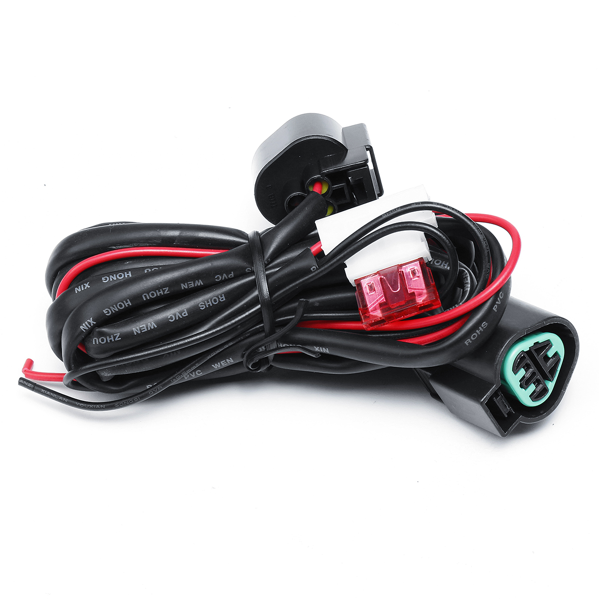 DRL-Daytime-Running-Lights--Fog-Lamps-Cover-Switch-Kit-For-Hyundai-Tucson-2015-2018-1484444