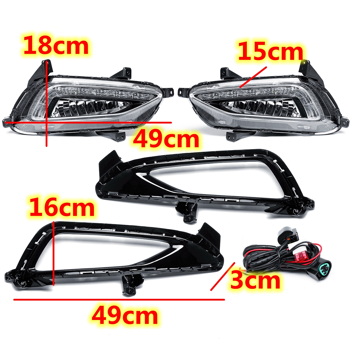 DRL-Daytime-Running-Lights--Fog-Lamps-Cover-Switch-Kit-For-Hyundai-Tucson-2015-2018-1484444
