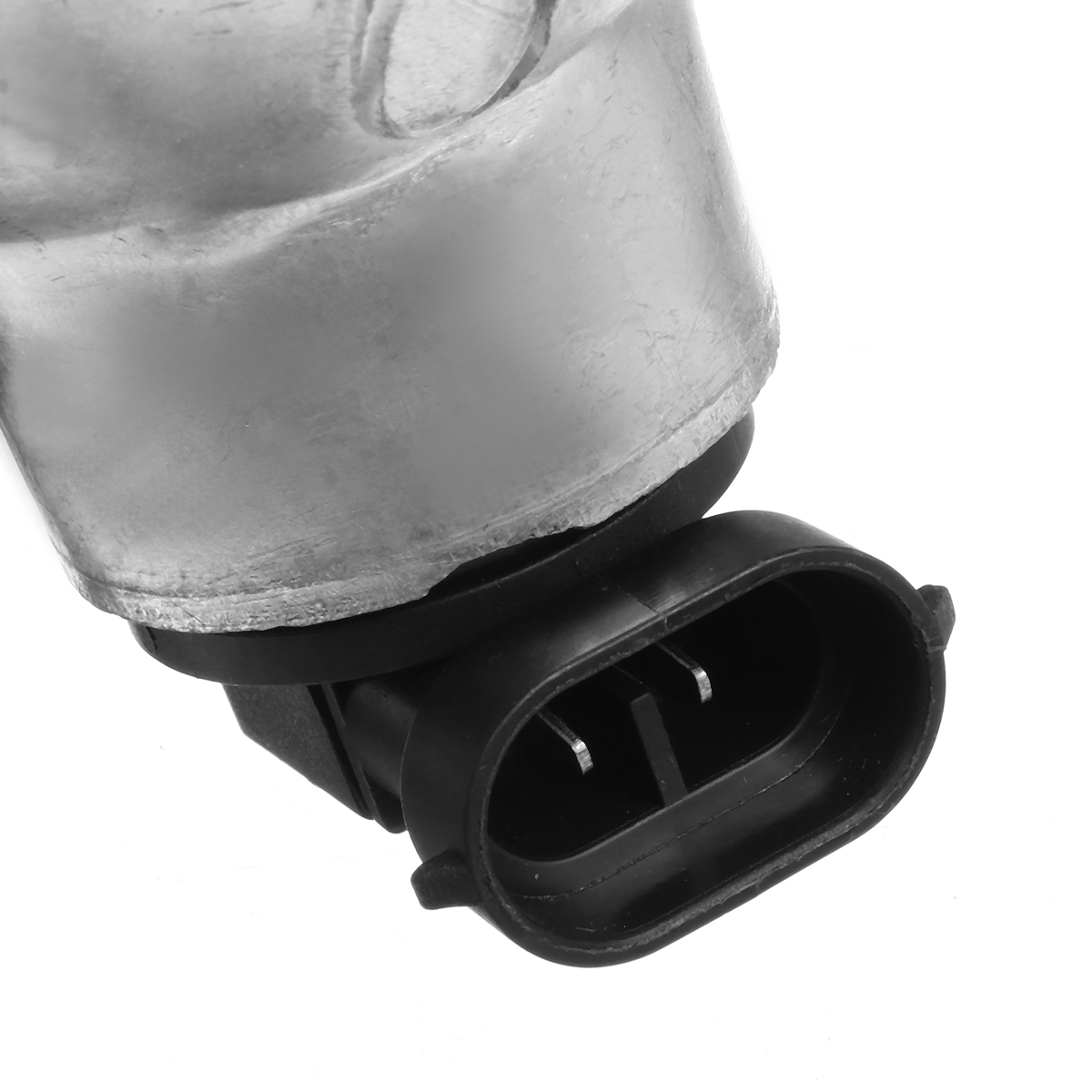 DRL-LED-Ligths-Fog-Lights-Driving-Bumpers-Lamps-WBezzel-CoverSwitch-LeftRight-For-2016-2018-Chevy-Cr-1654853