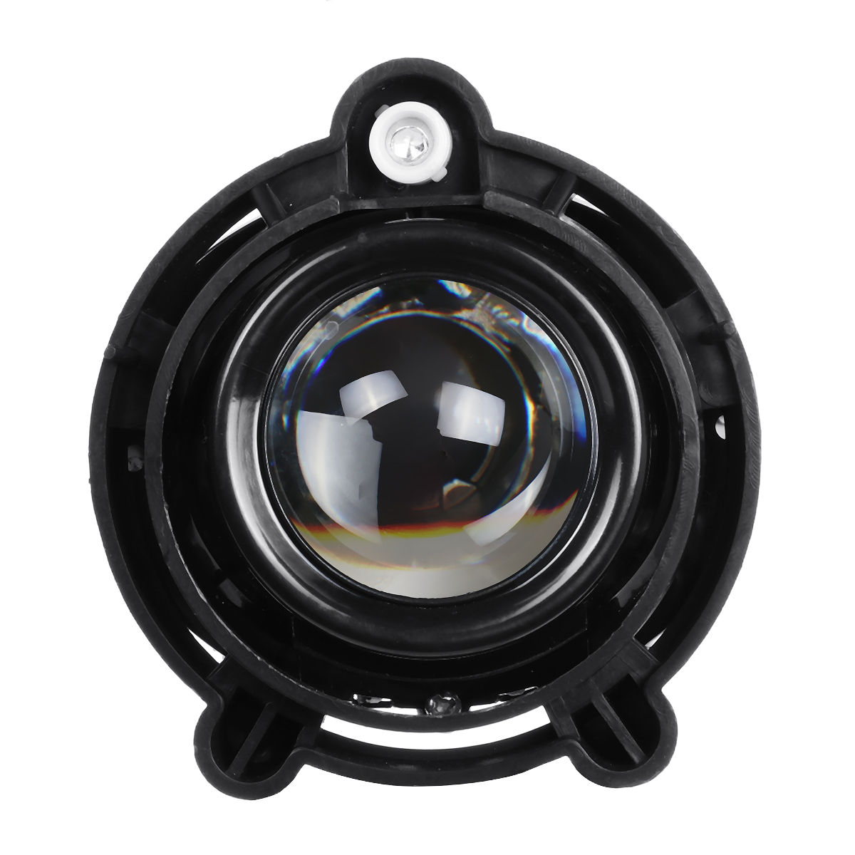 DRL-LED-Ligths-Fog-Lights-Driving-Bumpers-Lamps-WBezzel-CoverSwitch-LeftRight-For-2016-2018-Chevy-Cr-1654853