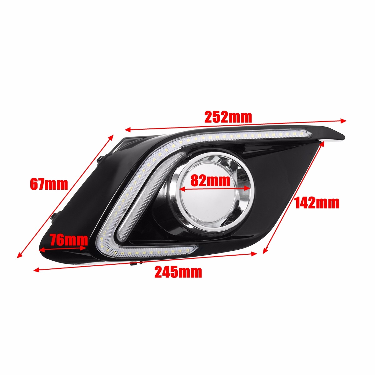 For-Mazda-3-Axela-2014-2015-White-LED-Daytime-Running-Fog-Light-DRL-Yellow-Turn-Signal-1674871