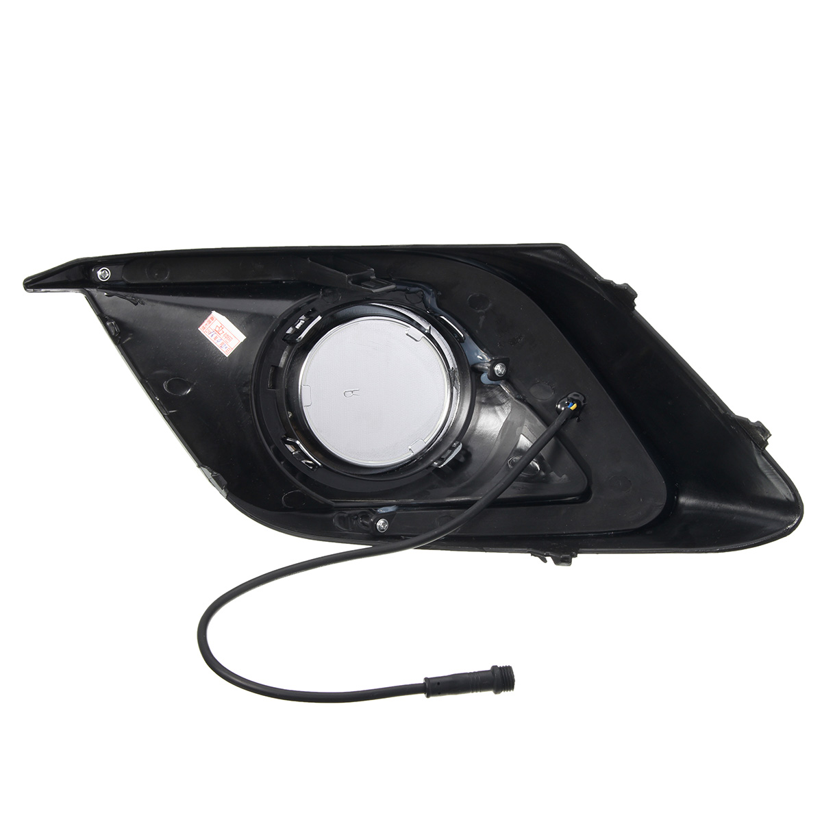 For-Mazda-3-Axela-2014-2015-White-LED-Daytime-Running-Fog-Light-DRL-Yellow-Turn-Signal-1674871