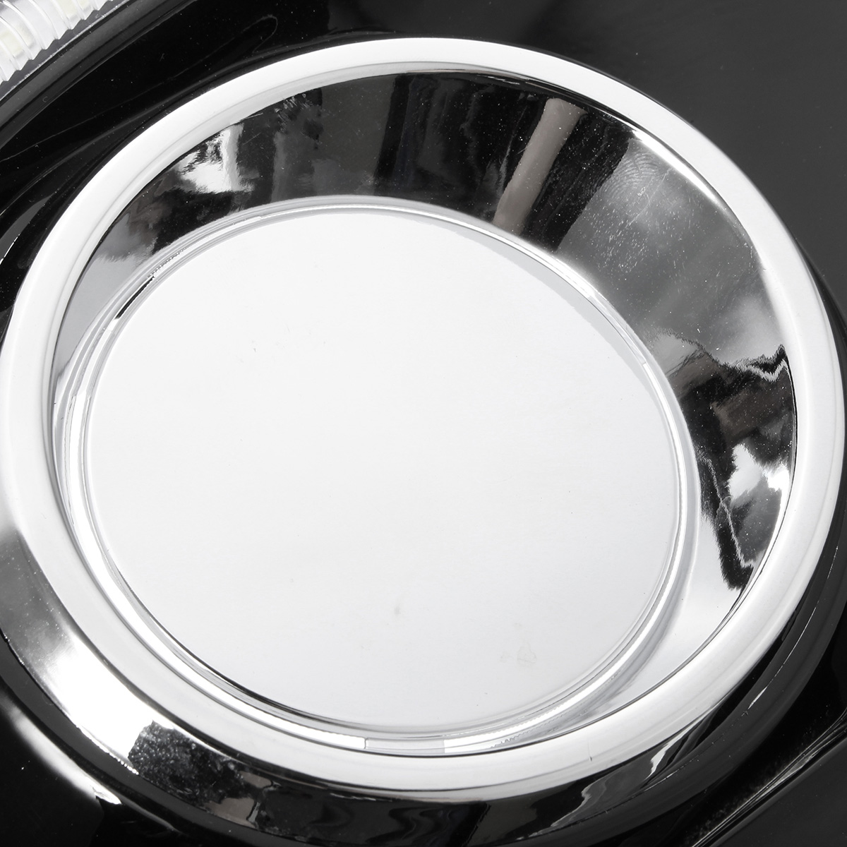 For-Mazda-3-Axela-2014-2015-White-LED-Daytime-Running-Fog-Light-DRL-Yellow-Turn-Signal-1674871