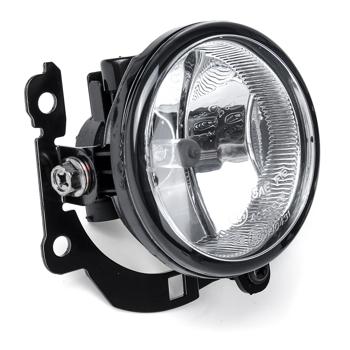 Front-Bumper-Fog-Lamp-Yellow-LED-DRL-Daytime-Running-Lights-White-For-Mitsubishi-Lancer-2016-2019-1544799