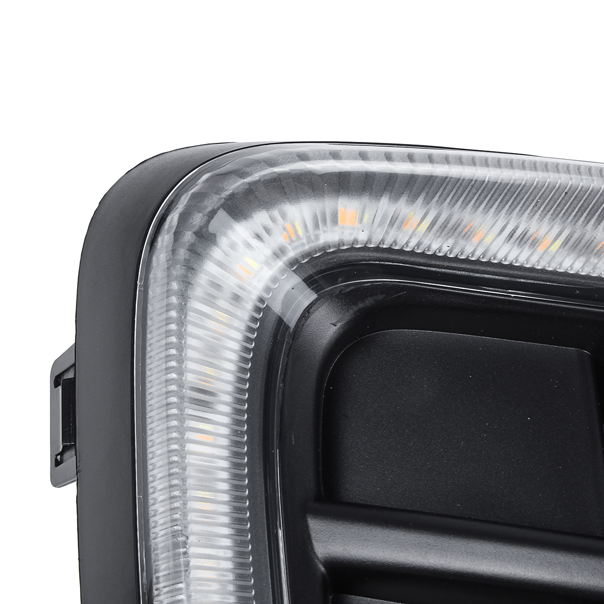 Front-Bumper-Fog-Lamp-Yellow-LED-DRL-Daytime-Running-Lights-White-For-Mitsubishi-Lancer-2016-2019-1544799