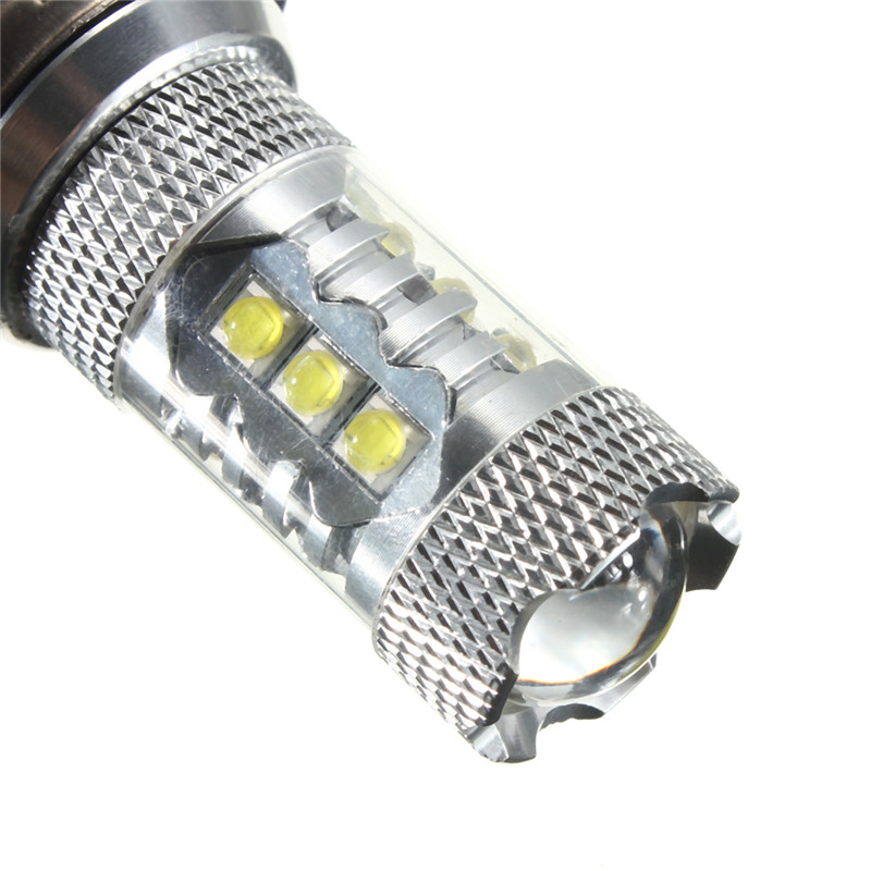 H15-LED-Car-Driving-Fog-Lights-Bulb-DRL-Lamp-12V-80W-800LM-6000K-White-for-VW-GOLF-986983