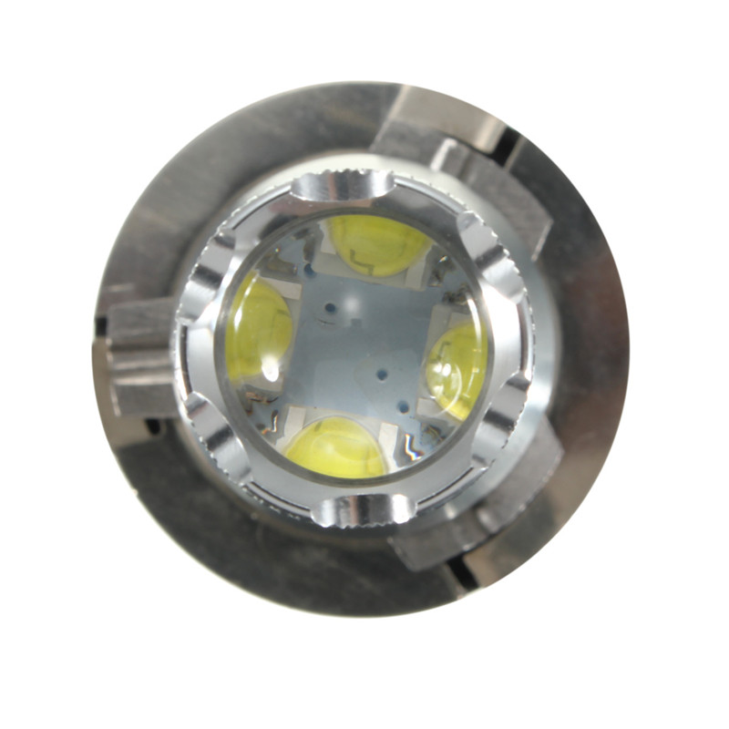 H15-LED-Car-Driving-Fog-Lights-Bulb-DRL-Lamp-12V-80W-800LM-6000K-White-for-VW-GOLF-986983