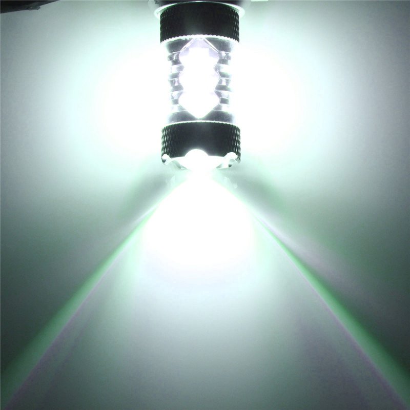 H15-LED-Car-Driving-Fog-Lights-Bulb-DRL-Lamp-12V-80W-800LM-6000K-White-for-VW-GOLF-986983