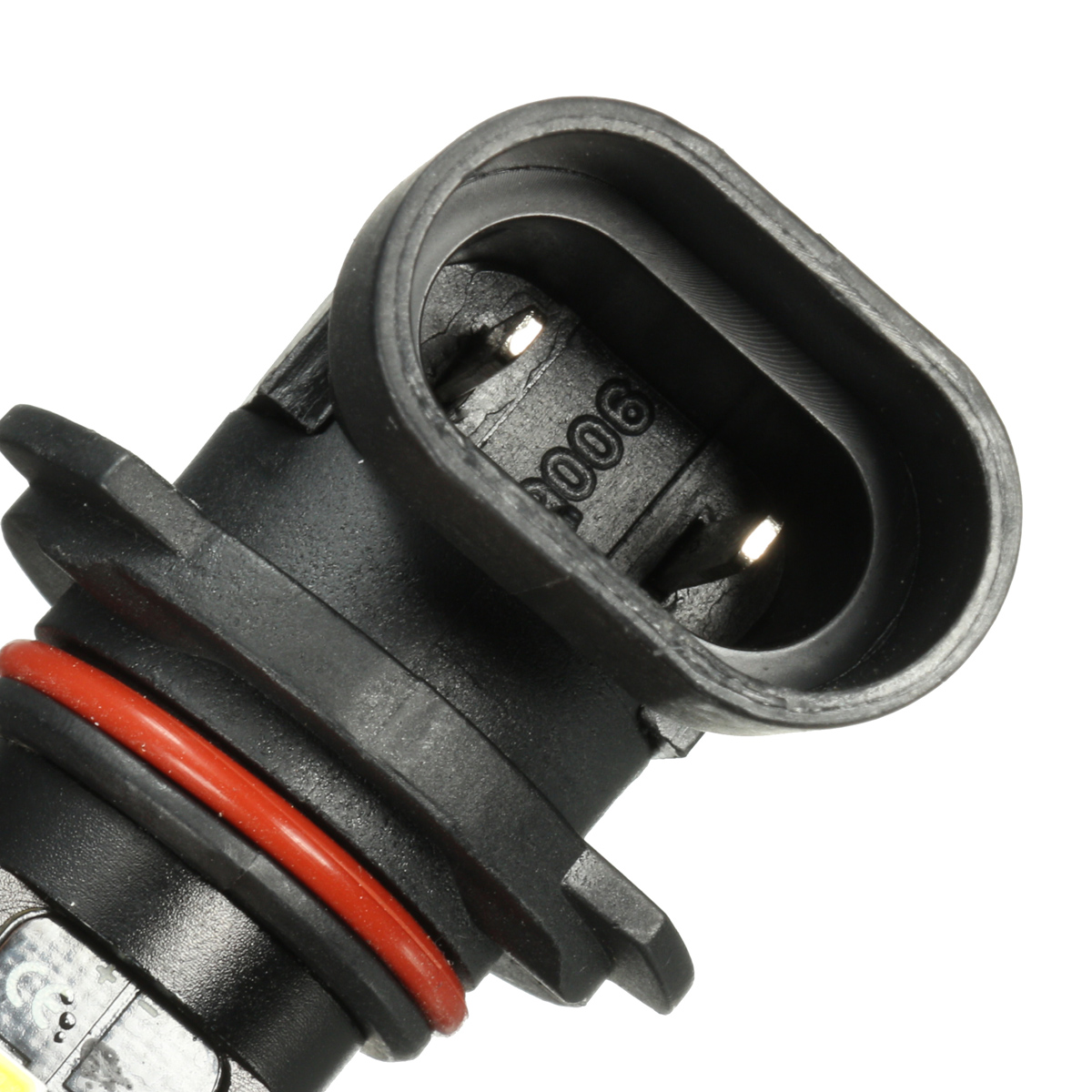 H4-H7-H11-9005-9006-H8-LED-Car-Fog-Light-Daytime-Running-DRL-Bulb-21-SMD-12V-21W-With-Lens-6000K-Whi-1716532