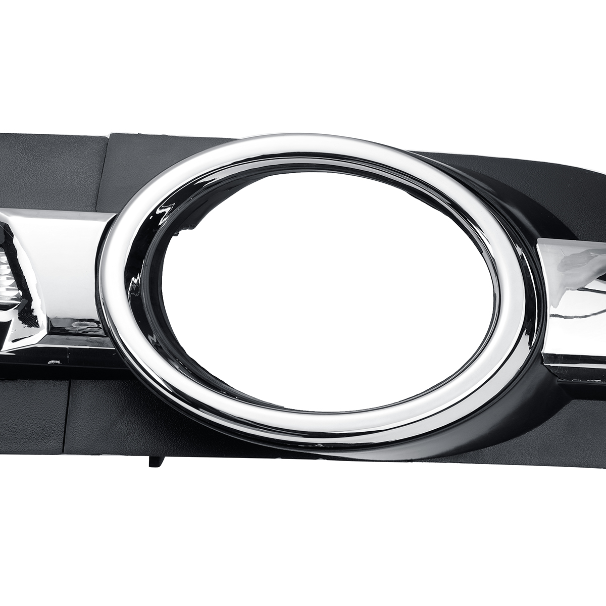 LED-DRL-Daytime-Running-Lights-Driving-Fog-Lamp-White-with-Controller-Wiring-Pair-for-Audi-A6-C6-200-1464197