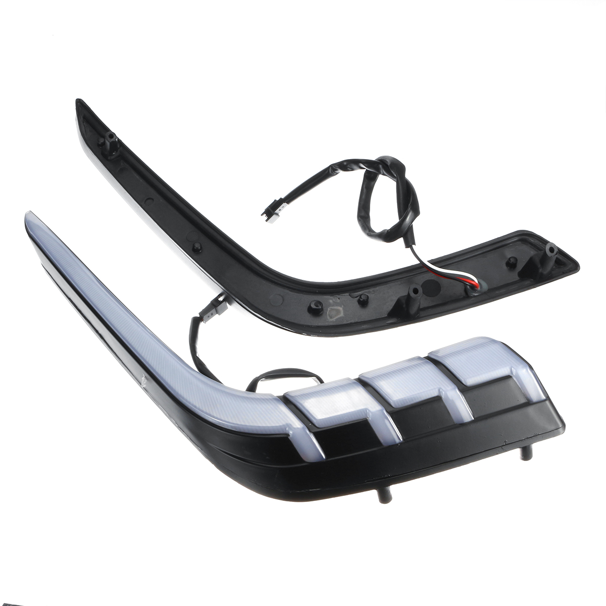 LED-DRL-Daytime-Running-Lights-Lamp-Waterproof-Dual-Color-Pair-for-Suzuki-Swift-2014-2016-1478752