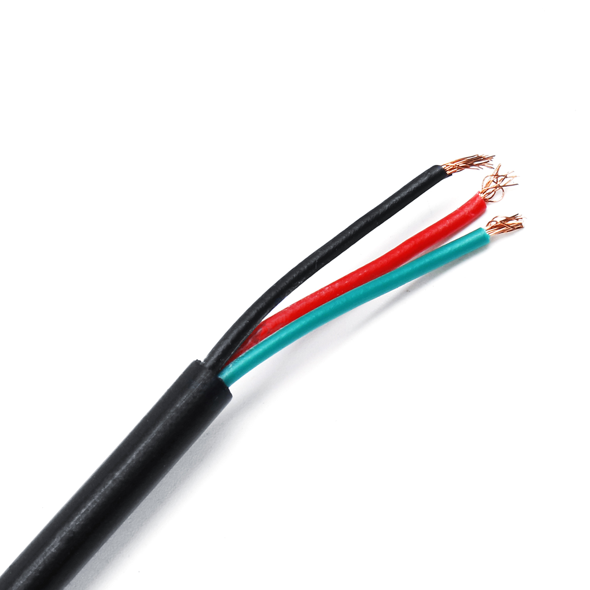 LED-DRL-Daytime-Running-Lights-Lamp-White-Pair-with-Controller-for-Mitsubishi-ASX-RVR-2013-2016-1427437