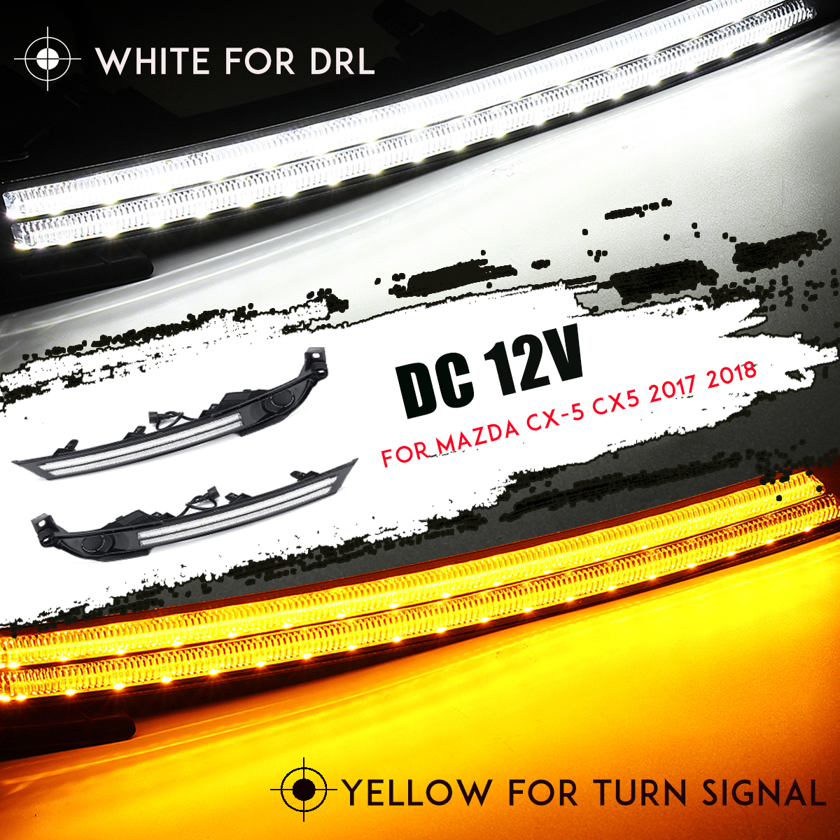 LED-DRL-Daytime-Running-Lights-Turn-Signal-Lamp-with-Fog-Light-Bezel-for-Mazda-CX-5-CX5-2017-2018-1469530