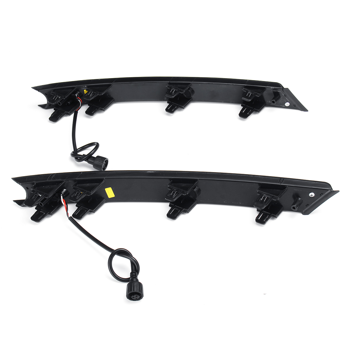 LED-DRL-Daytime-Running-Lights-Turn-Signal-Lamp-with-Fog-Light-Bezel-for-Mazda-CX-5-CX5-2017-2018-1469530