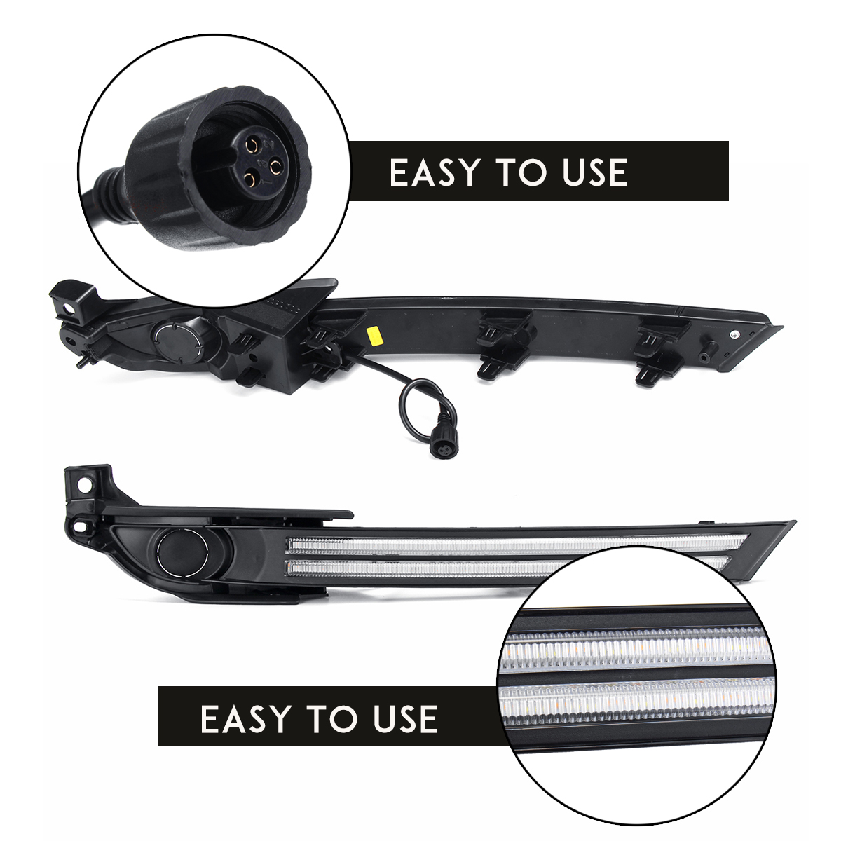 LED-DRL-Daytime-Running-Lights-Turn-Signal-Lamp-with-Fog-Light-Bezel-for-Mazda-CX-5-CX5-2017-2018-1469530