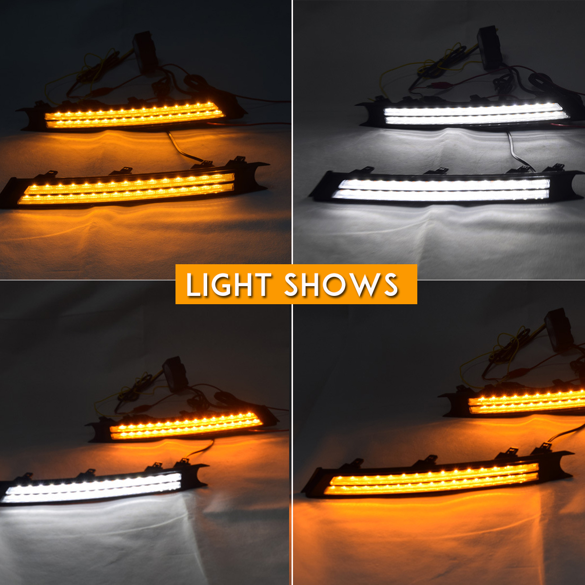 LED-DRL-Daytime-Running-Lights-Turn-Signal-Lamp-with-Fog-Light-Bezel-for-Mazda-CX-5-CX5-2017-2018-1469530
