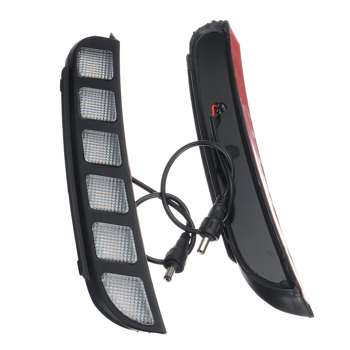 LED-DRL-Daytime-Running-Lights-Turn-Singal-Lamps-Pair-for-Ford-Explorer-2016-2018-1422752