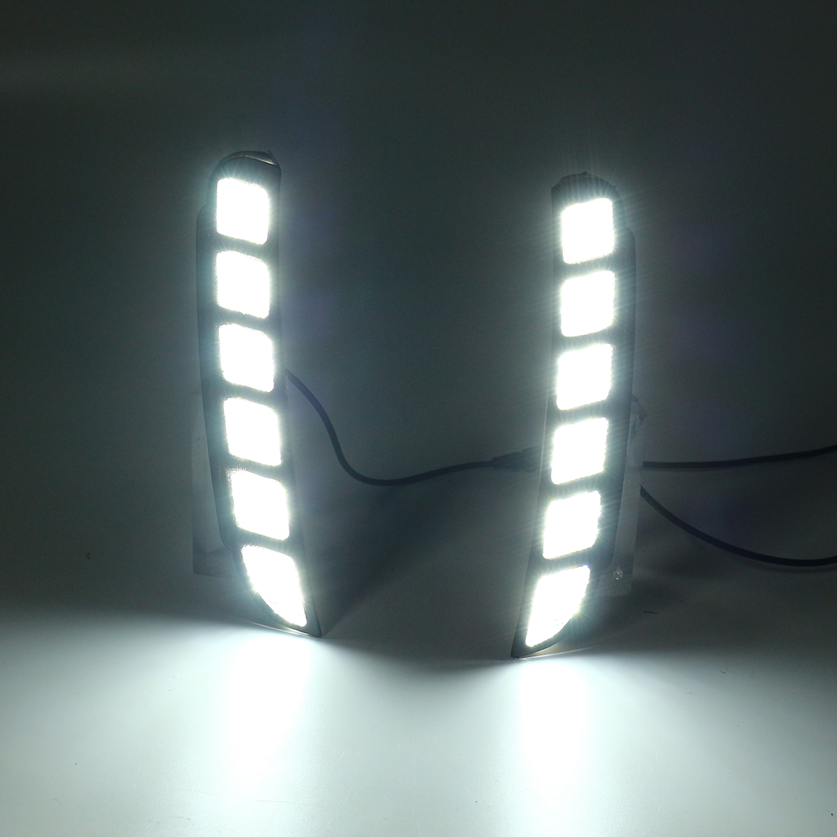 LED-DRL-Daytime-Running-Lights-Turn-Singal-Lamps-Pair-for-Ford-Explorer-2016-2018-1422752