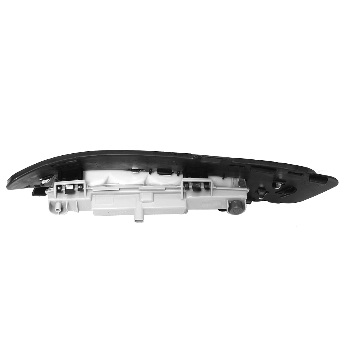 LED-DRL-Daytime-Running-Lights-with-Fog-Lamp-Cover-For-Mercedes-Benz-W212-E-Class-E250-E300-E350-200-1622990