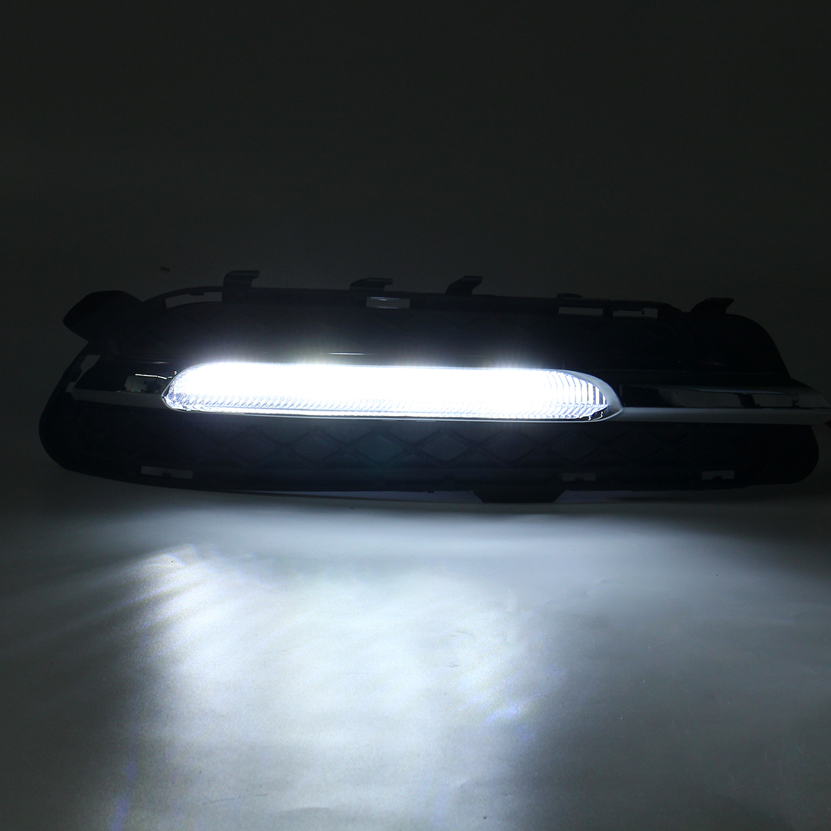 LED-DRL-Daytime-Running-Lights-with-Fog-Lamp-Cover-For-Mercedes-Benz-W212-E-Class-E250-E300-E350-200-1622990