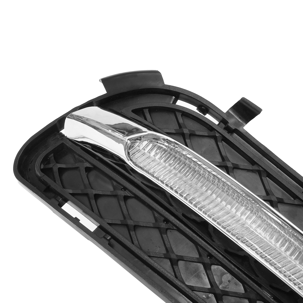 LED-DRL-Daytime-Running-Lights-with-Fog-Lamp-Cover-For-Mercedes-Benz-W212-E-Class-E250-E300-E350-200-1622990