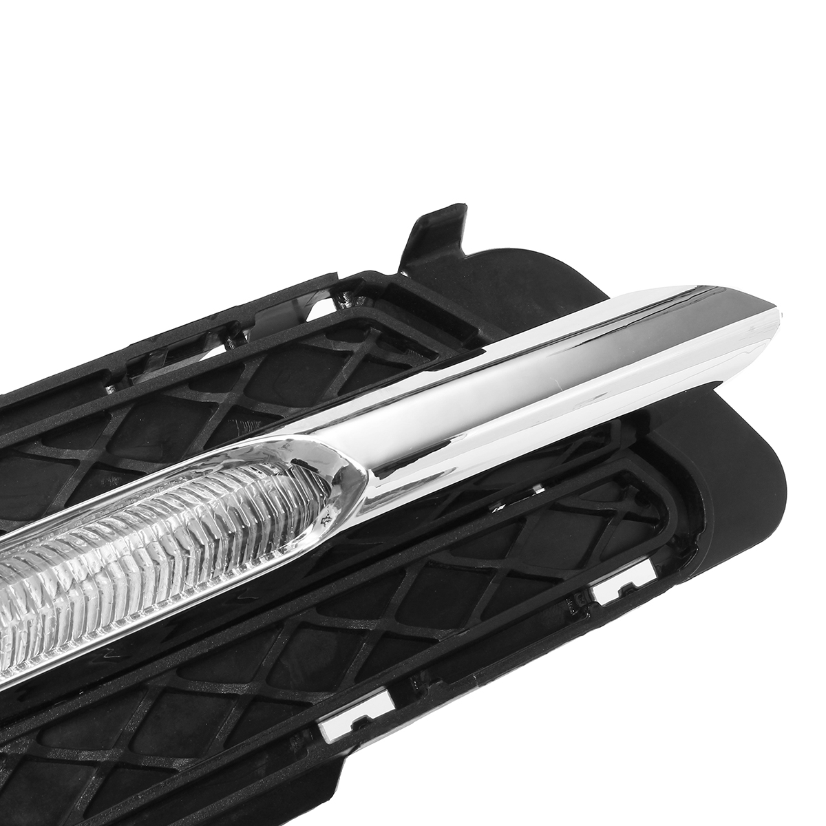 LED-DRL-Daytime-Running-Lights-with-Fog-Lamp-Cover-For-Mercedes-Benz-W212-E-Class-E250-E300-E350-200-1622990