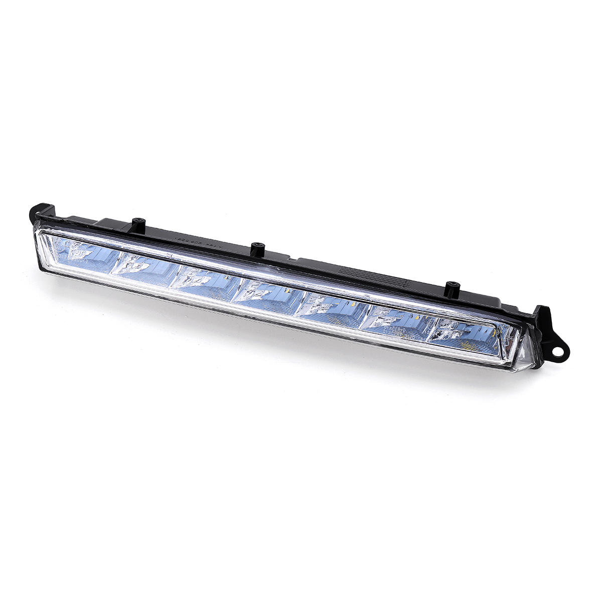 Left-Daytime-Running-Lights-DRL-Fog-Lamp-for-Benz-X164-GL320-GL350-GL450-GL550-ML63AMG-X166-1408239