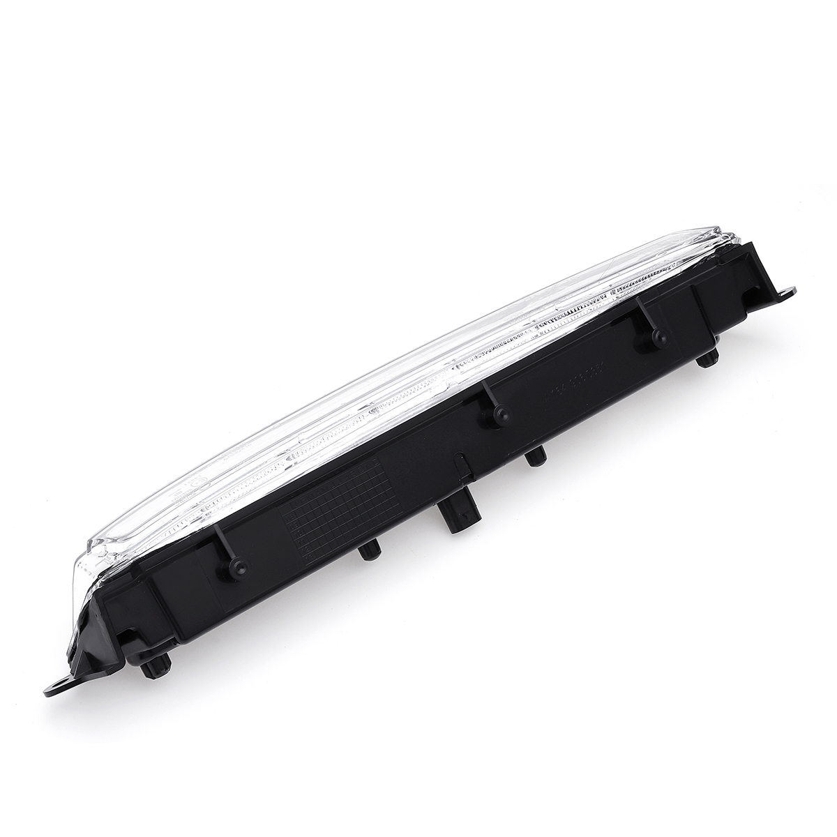 Left-Daytime-Running-Lights-DRL-Fog-Lamp-for-Benz-X164-GL320-GL350-GL450-GL550-ML63AMG-X166-1408239