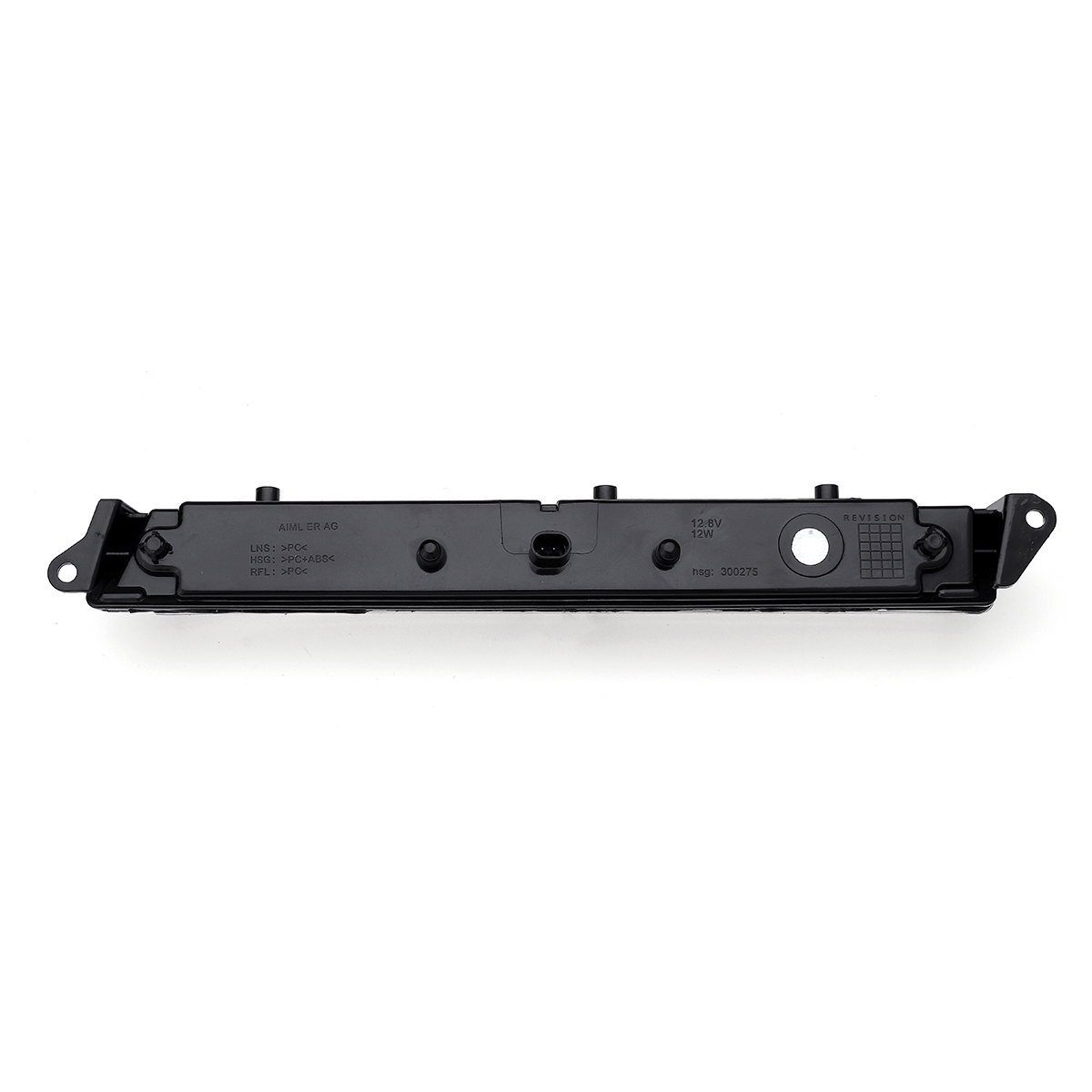 Left-Daytime-Running-Lights-DRL-Fog-Lamp-for-Benz-X164-GL320-GL350-GL450-GL550-ML63AMG-X166-1408239